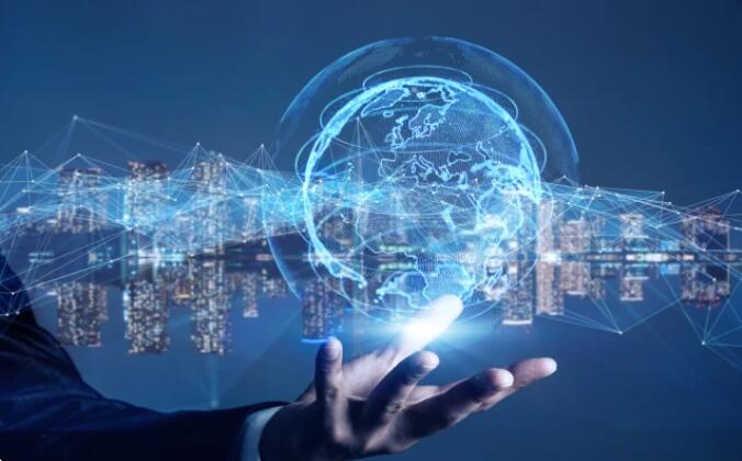 中国互联网的红利消失后，下一个中国10年将是物联网时代